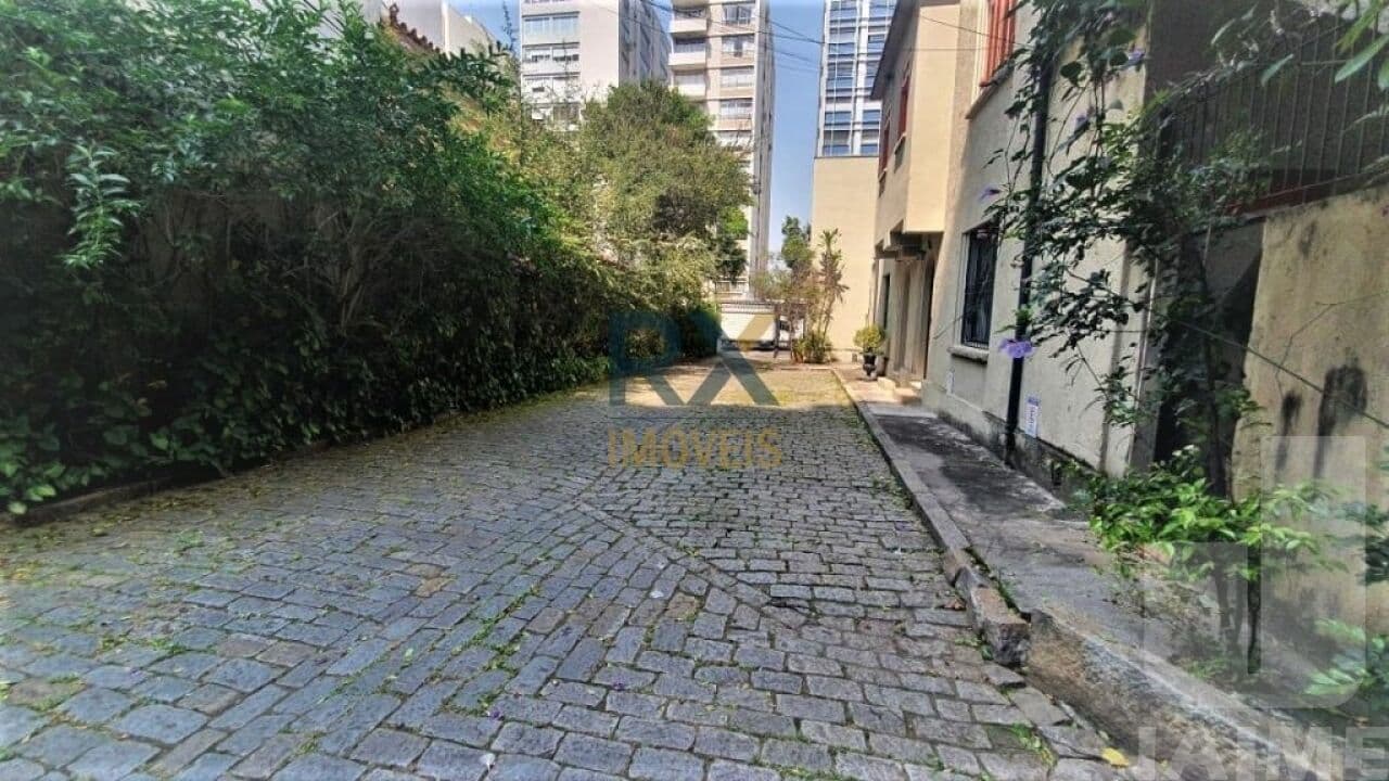 Comercial na R Piauí — Higienópolis, São Paulo - foto 4