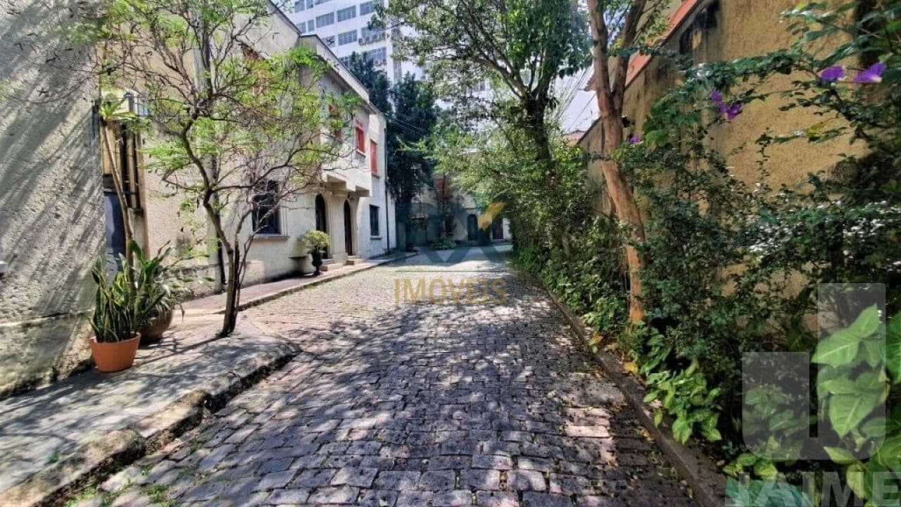 Comercial na R Piauí — Higienópolis, São Paulo - foto 5