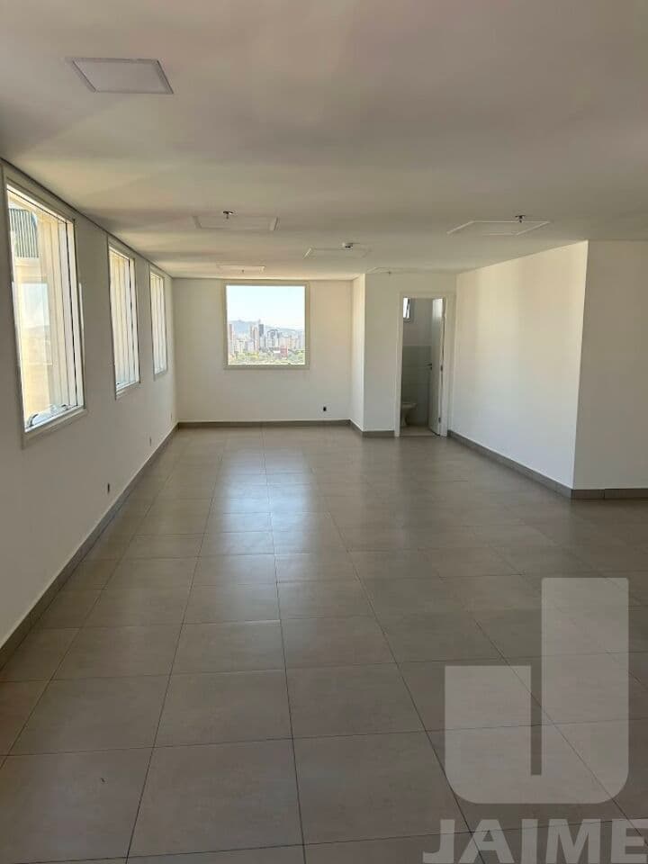Comercial na AV ANGÉLICA — Higienópolis, São Paulo - foto 3
