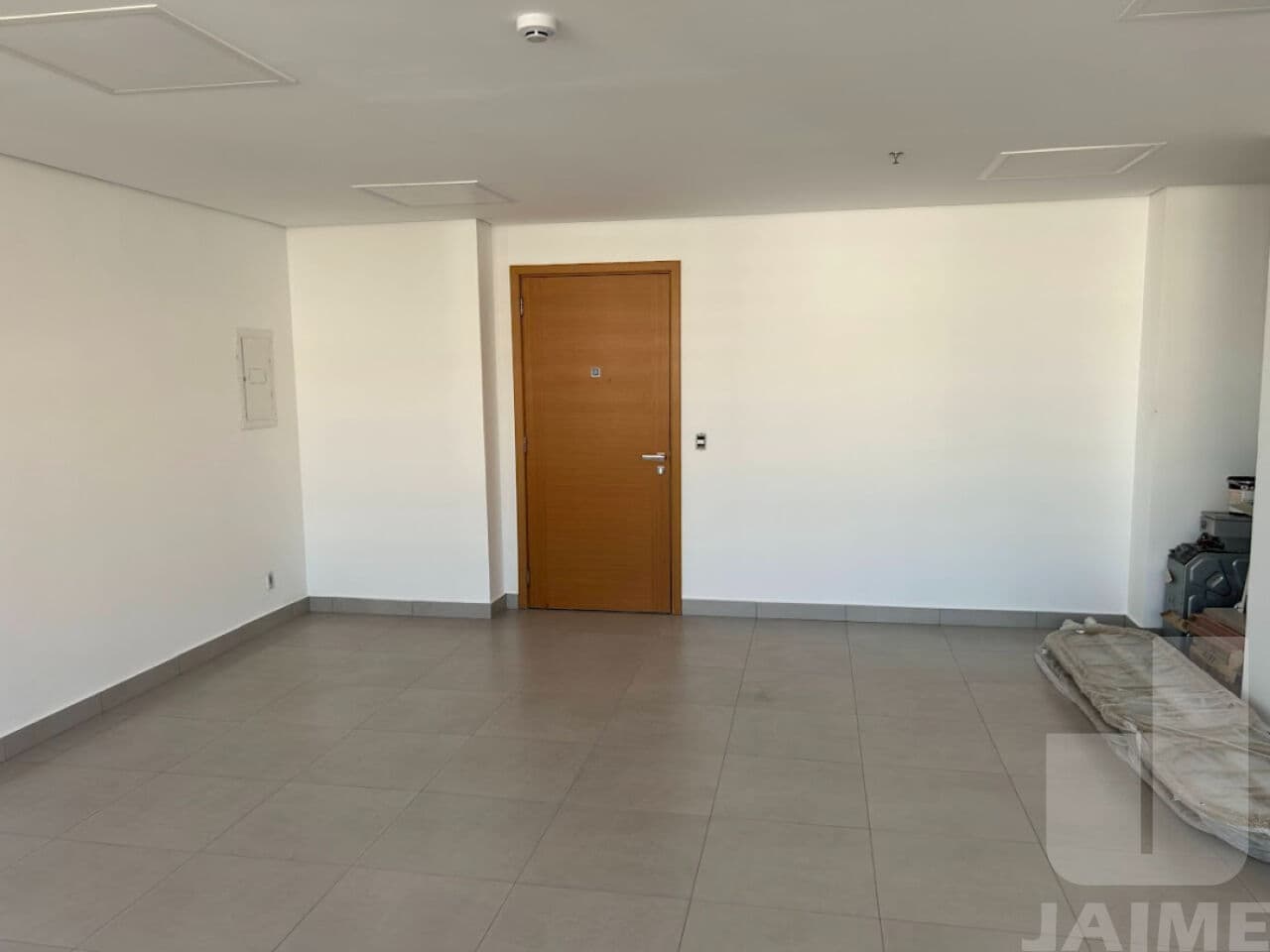 Comercial na AV ANGÉLICA — Higienópolis, São Paulo - foto 4