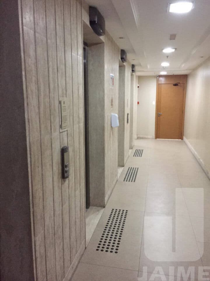 Comercial na AV ANGÉLICA — Higienópolis, São Paulo - foto 5