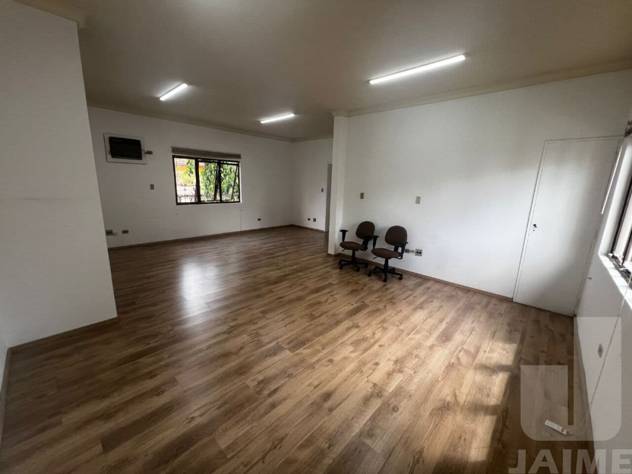 Casa em Jardim América