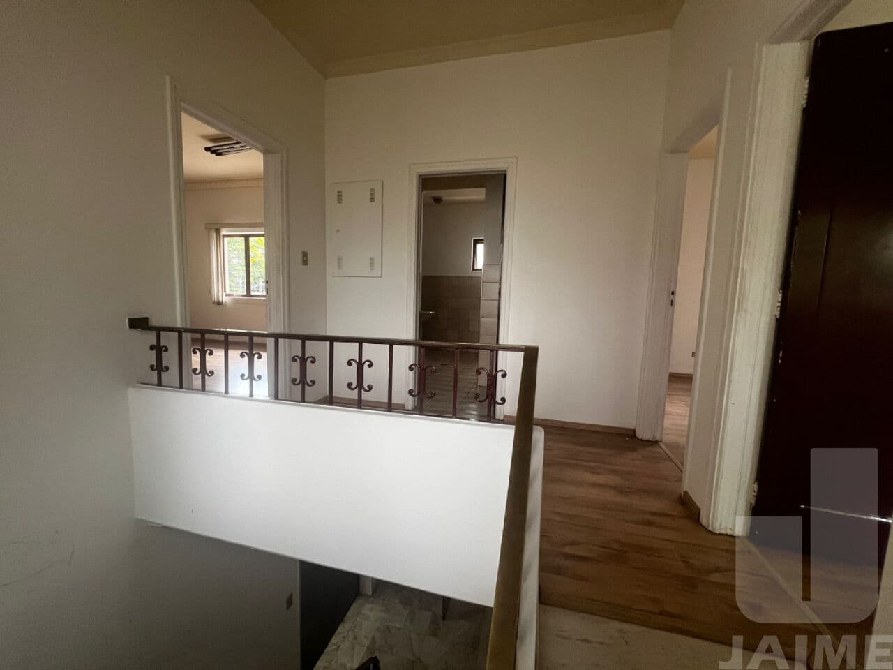 Casa de 14 dormitórios na R Groenlândia — Jardim América, São Paulo - foto 2