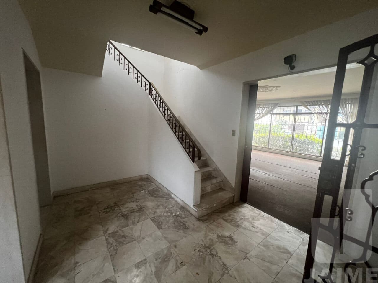 Casa de 14 dormitórios na R Groenlândia — Jardim América, São Paulo - foto 3