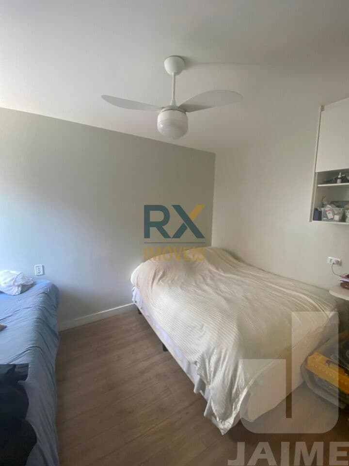 Apartamento de 3 dormitórios na AL Franca — Jardim Paulista, São Paulo - foto 5