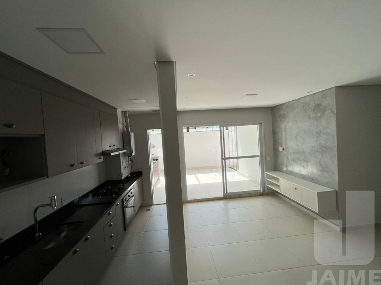 Apartamento de 3 dormitórios na R João Tibiriçá — Lapa, São Paulo - foto 4