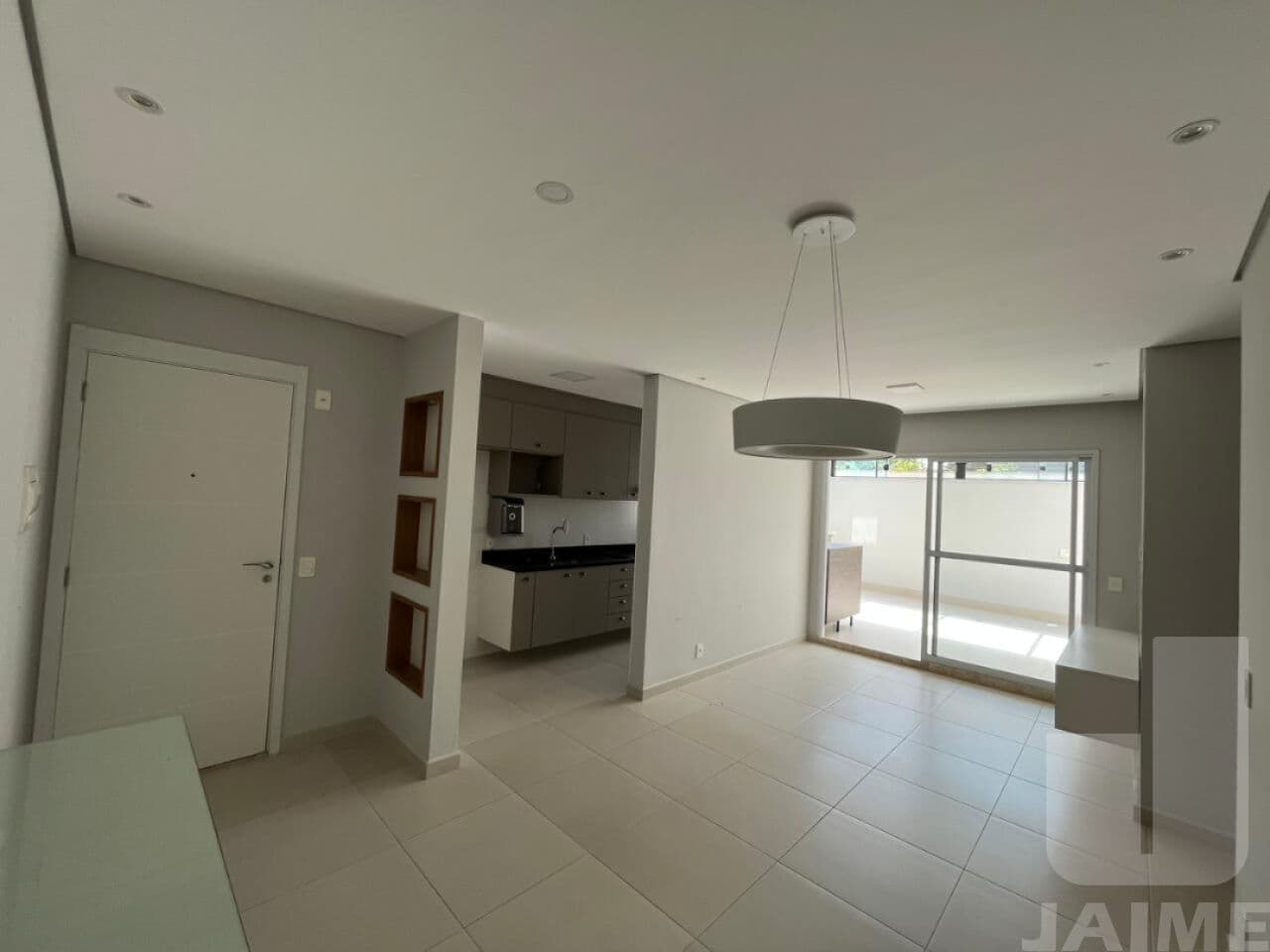 Apartamento de 3 dormitórios na R João Tibiriçá — Lapa, São Paulo - foto 2