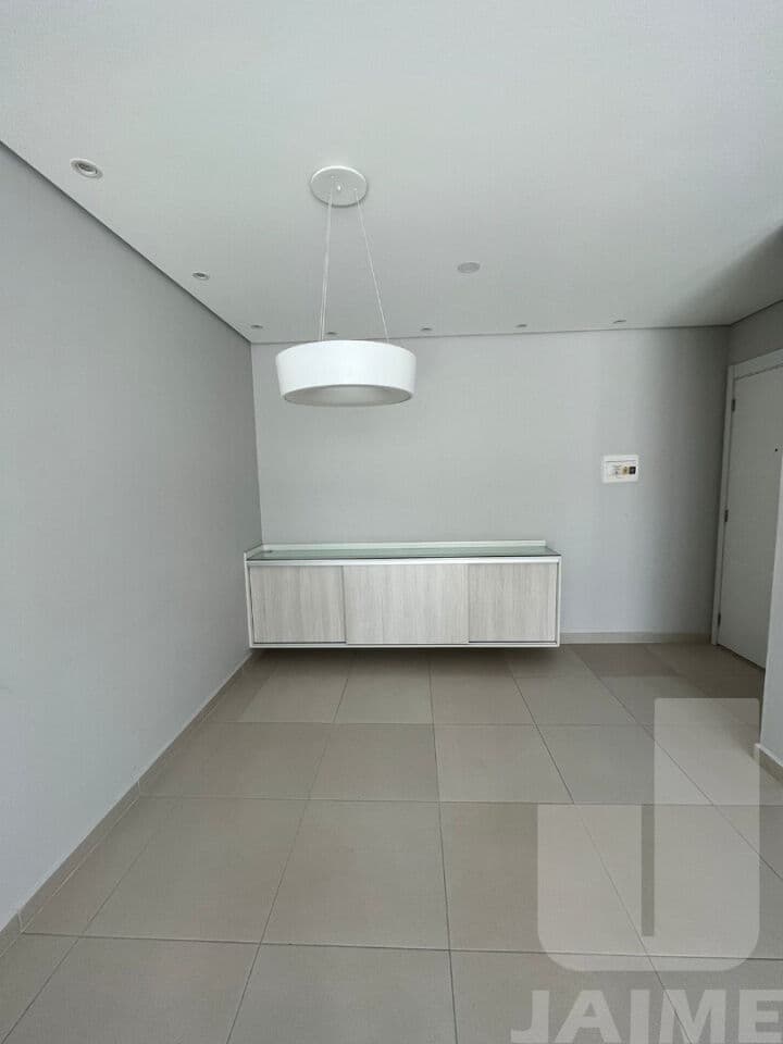 Apartamento de 3 dormitórios na R João Tibiriçá — Lapa, São Paulo - foto 3