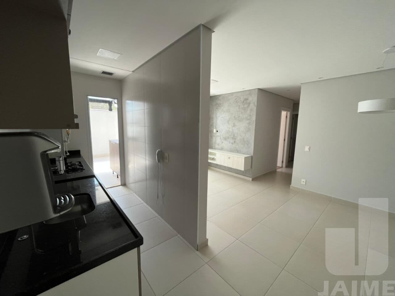 Apartamento de 3 dormitórios na R João Tibiriçá — Lapa, São Paulo - foto 5