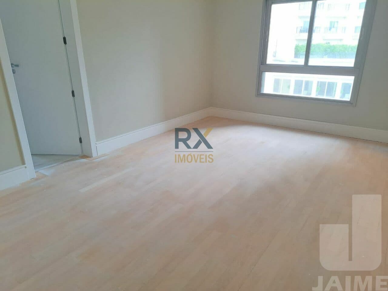 Apartamento de 4 dormitórios na R Alagoas — Higienópolis, São Paulo - foto 2