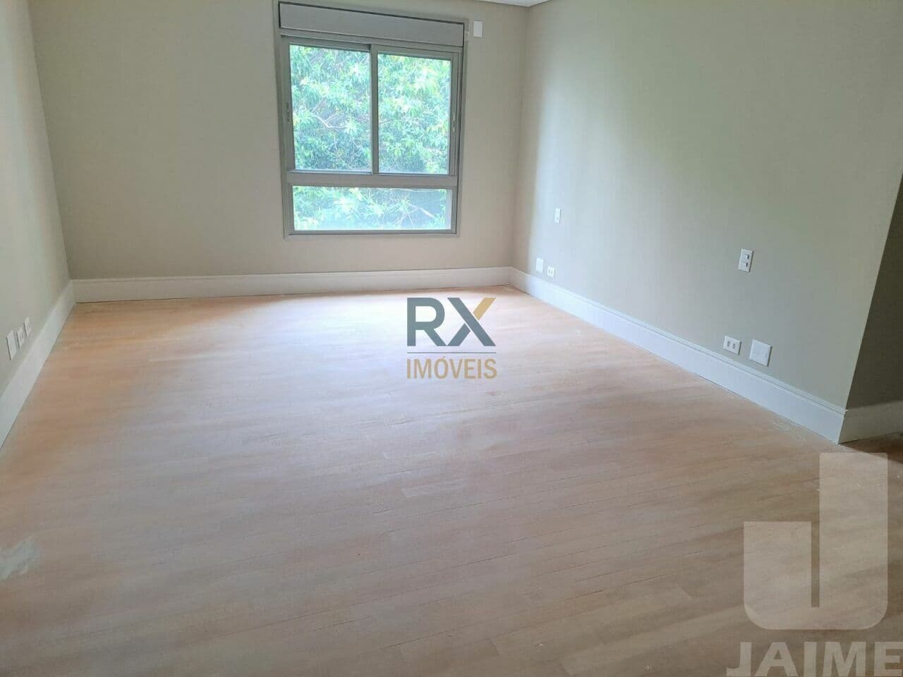 Apartamento de 4 dormitórios na R Alagoas — Higienópolis, São Paulo - foto 3