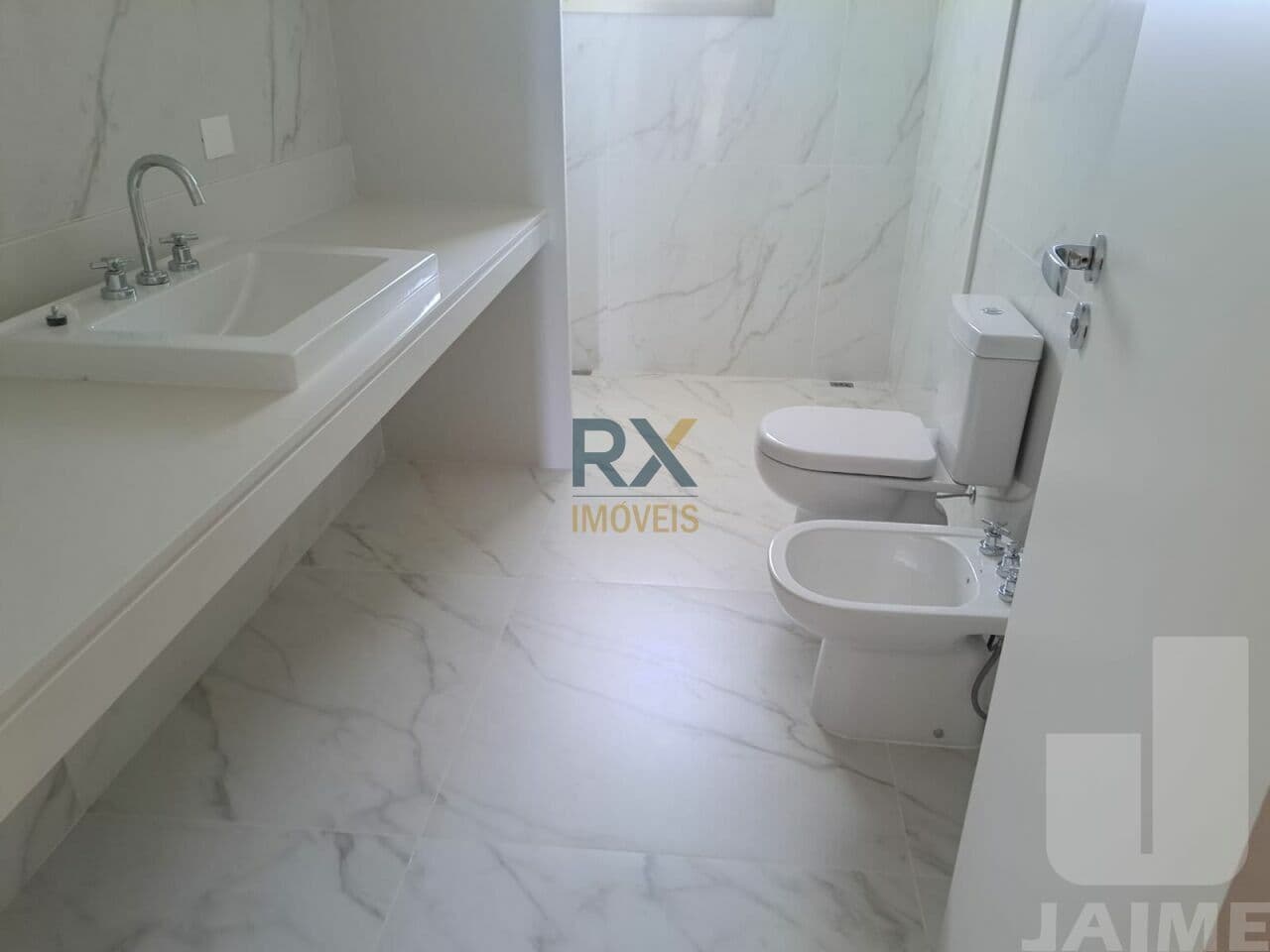 Apartamento de 4 dormitórios na R Alagoas — Higienópolis, São Paulo - foto 4