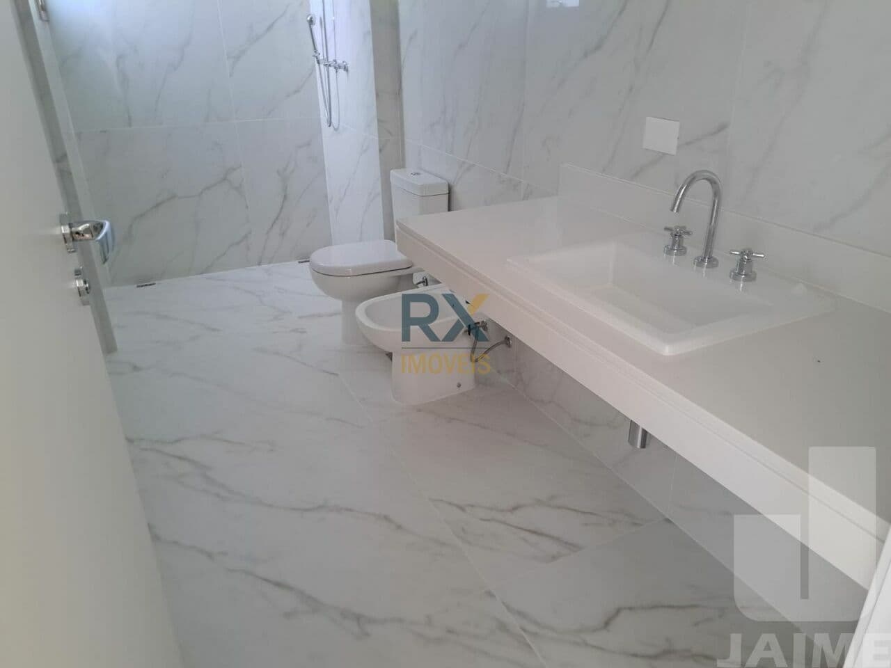 Apartamento de 4 dormitórios na R Alagoas — Higienópolis, São Paulo - foto 5