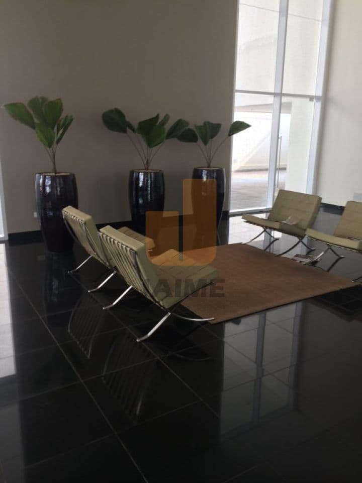 Comercial na R ROMA — Lapa, São Paulo - foto 3