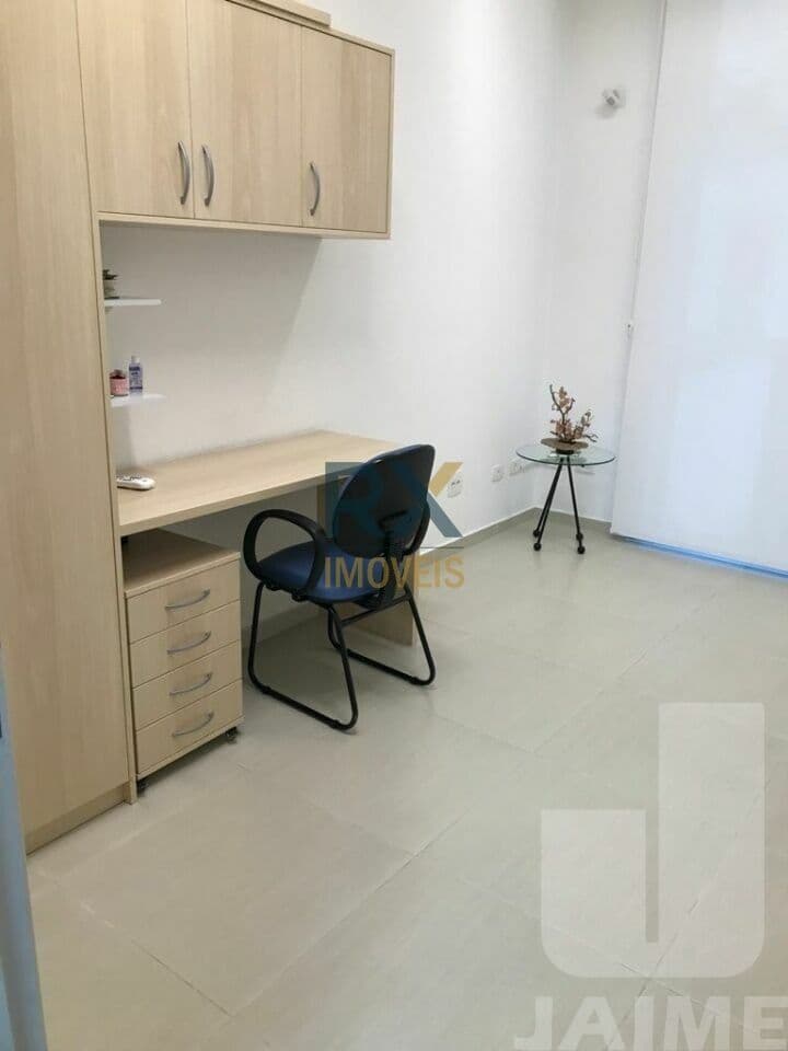 Comercial na R Tupi — Santa Cecília, São Paulo - foto 3