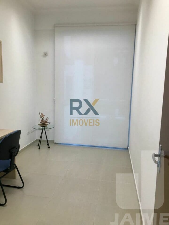 Comercial na R Tupi — Santa Cecília, São Paulo - foto 4