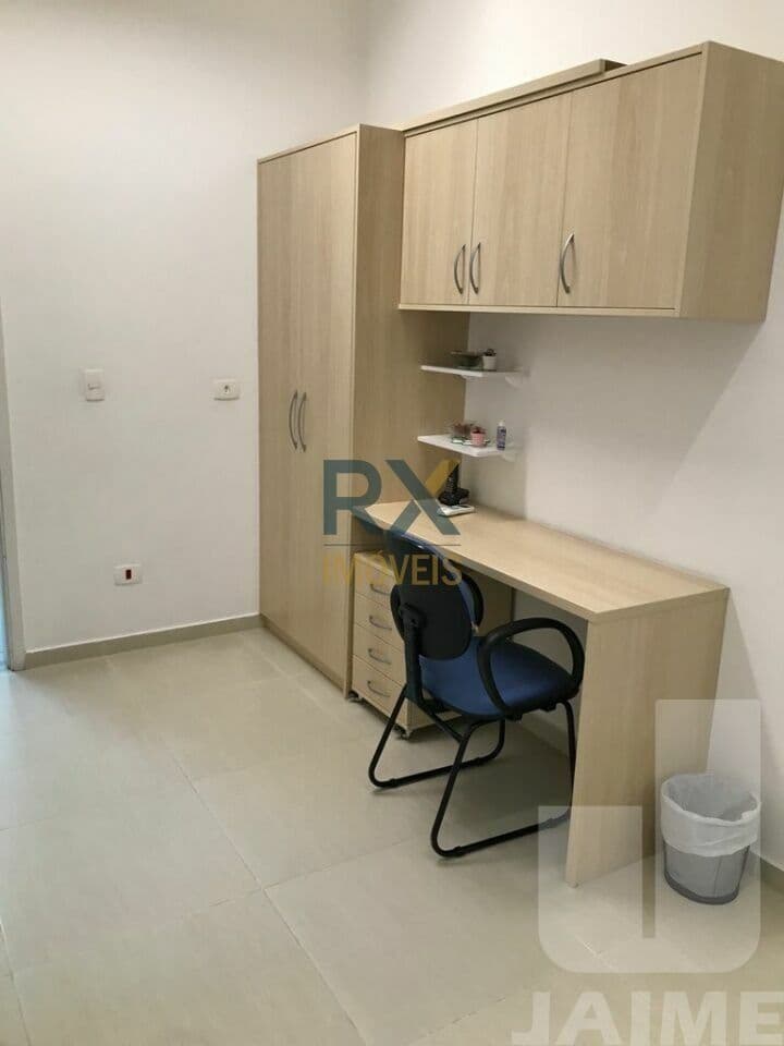 Comercial na R Tupi — Santa Cecília, São Paulo - foto 5