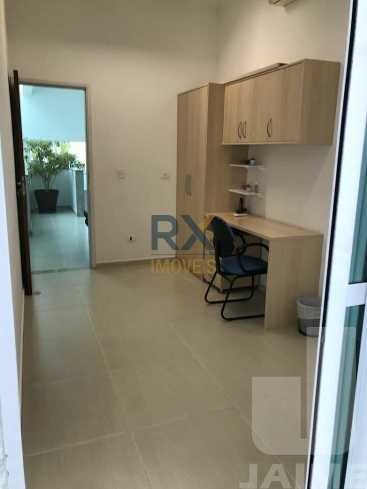 Comercial em Santa Cecília