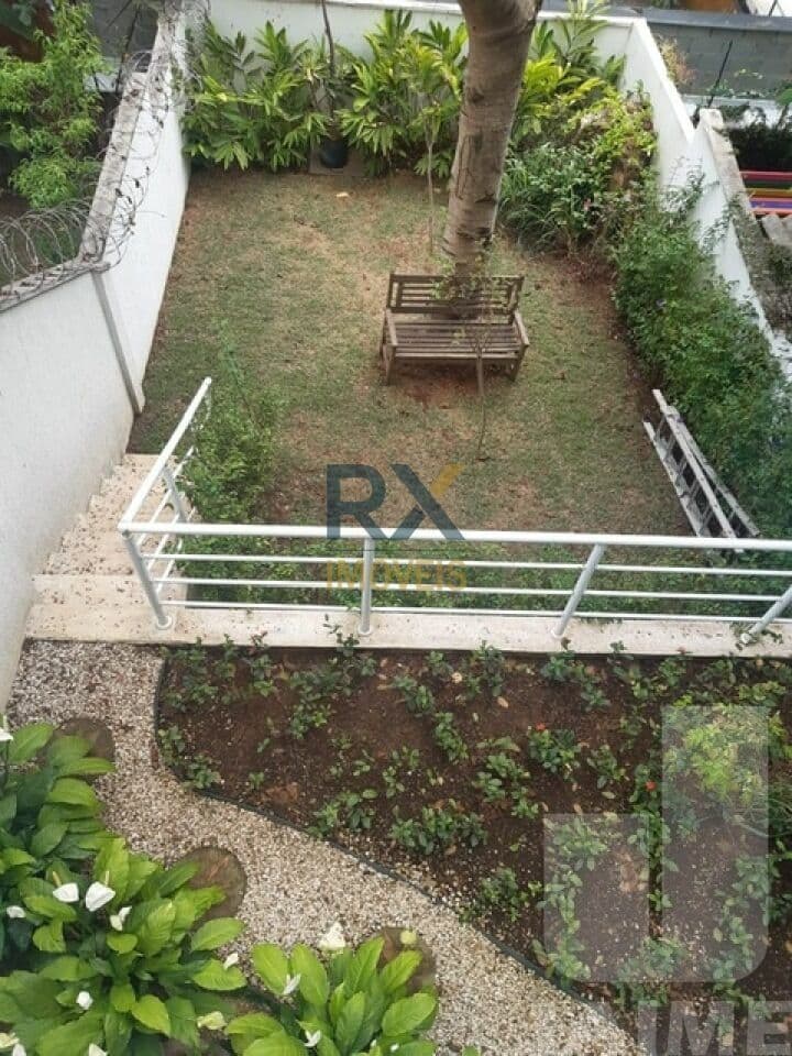 Comercial na R Tupi — Santa Cecília, São Paulo - foto 2