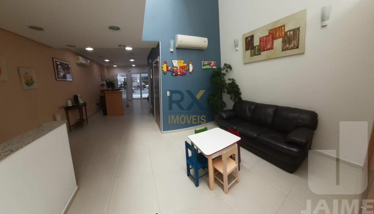 Comercial na R Tupi — Santa Cecília, São Paulo - foto 4