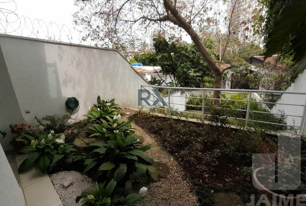 Comercial na R Tupi — Santa Cecília, São Paulo - foto 5