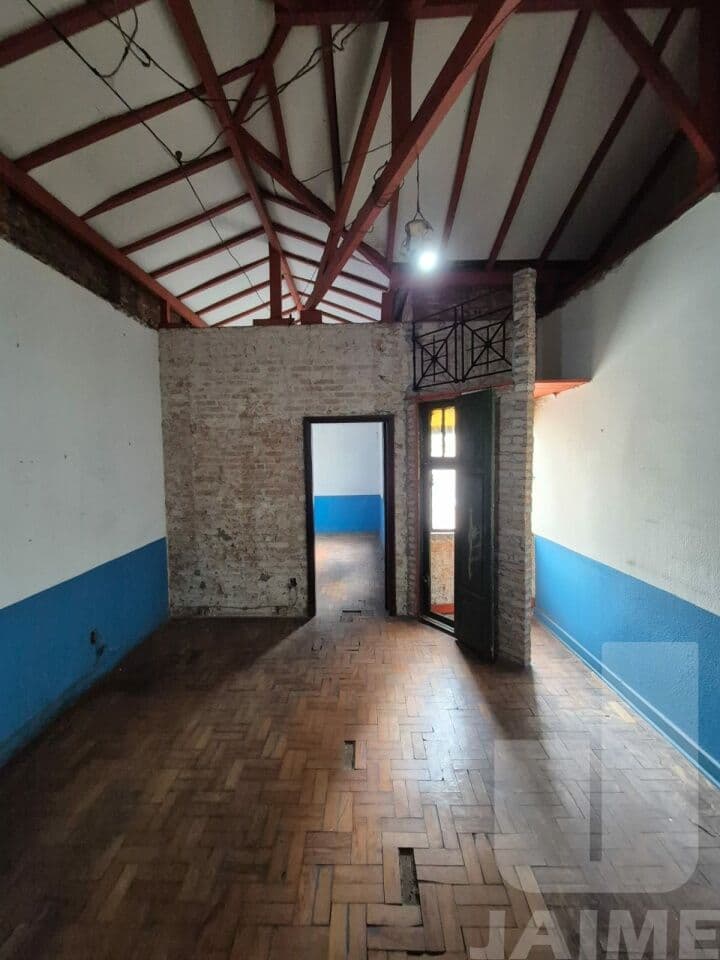 Apartamento de 2 dormitórios na R FREDERICO ABRANCHES — Vila Buarque, São Paulo - foto 2