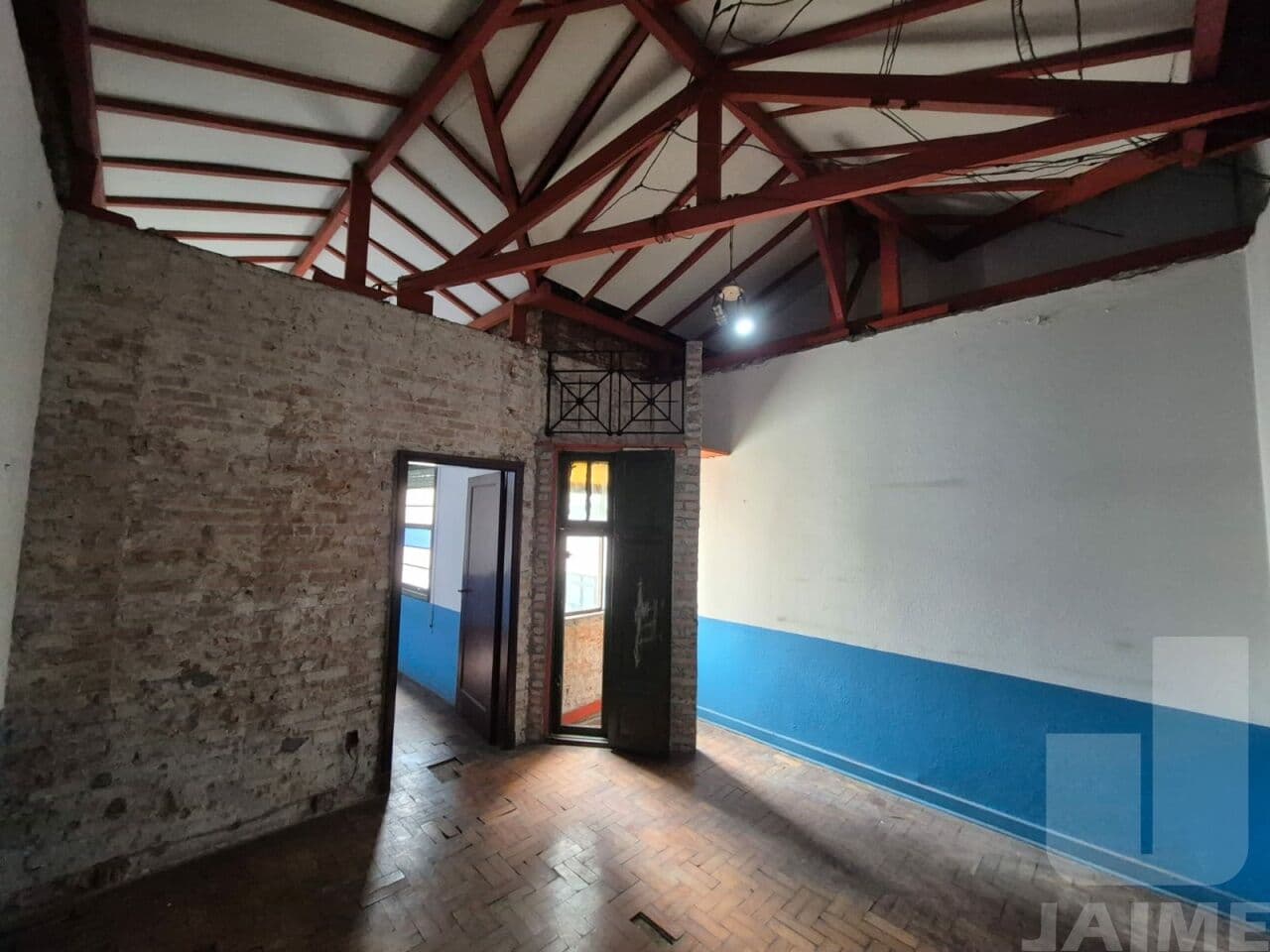 Apartamento de 2 dormitórios na R FREDERICO ABRANCHES — Vila Buarque, São Paulo - foto 3