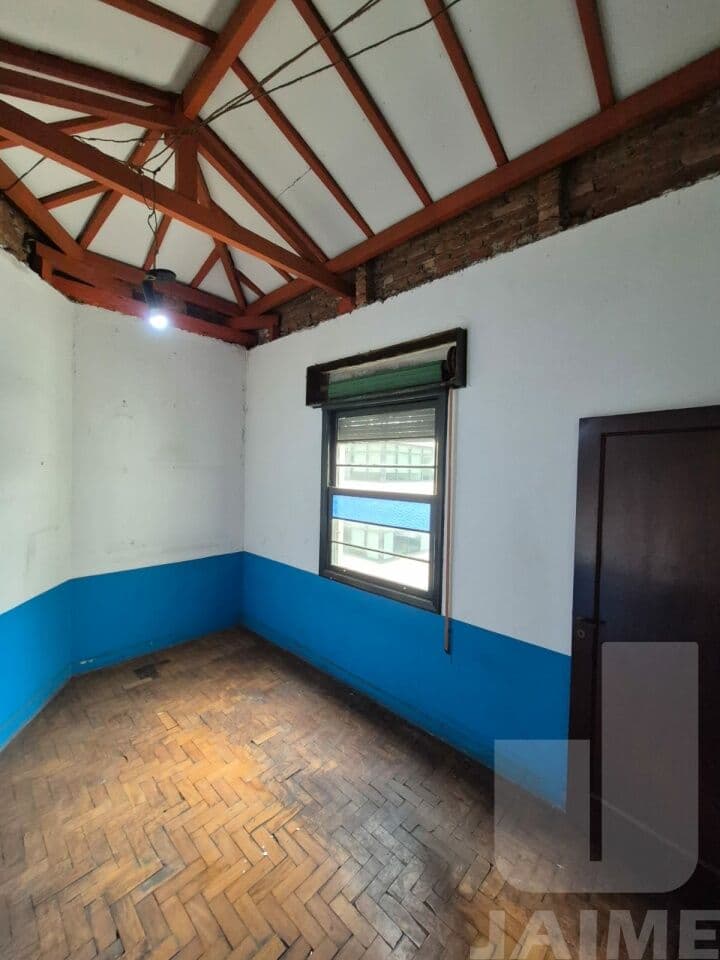 Apartamento de 2 dormitórios na R FREDERICO ABRANCHES — Vila Buarque, São Paulo - foto 4