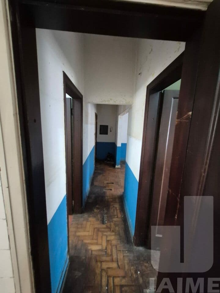 Apartamento de 2 dormitórios na R FREDERICO ABRANCHES — Vila Buarque, São Paulo - foto 5