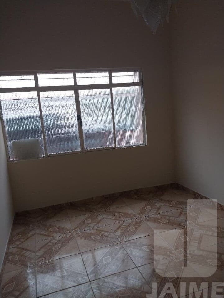 Casa de 3 dormitórios na R Cotoxó — Perdizes, São Paulo - foto 2