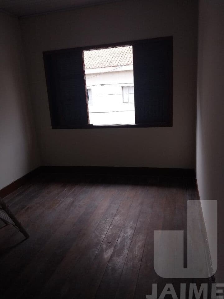 Casa de 3 dormitórios na R Cotoxó — Perdizes, São Paulo - foto 3