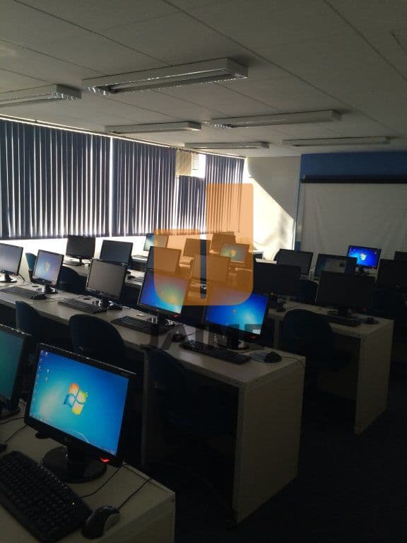 Comercial na AV ANGÉLICA — Higienópolis, São Paulo - foto 2