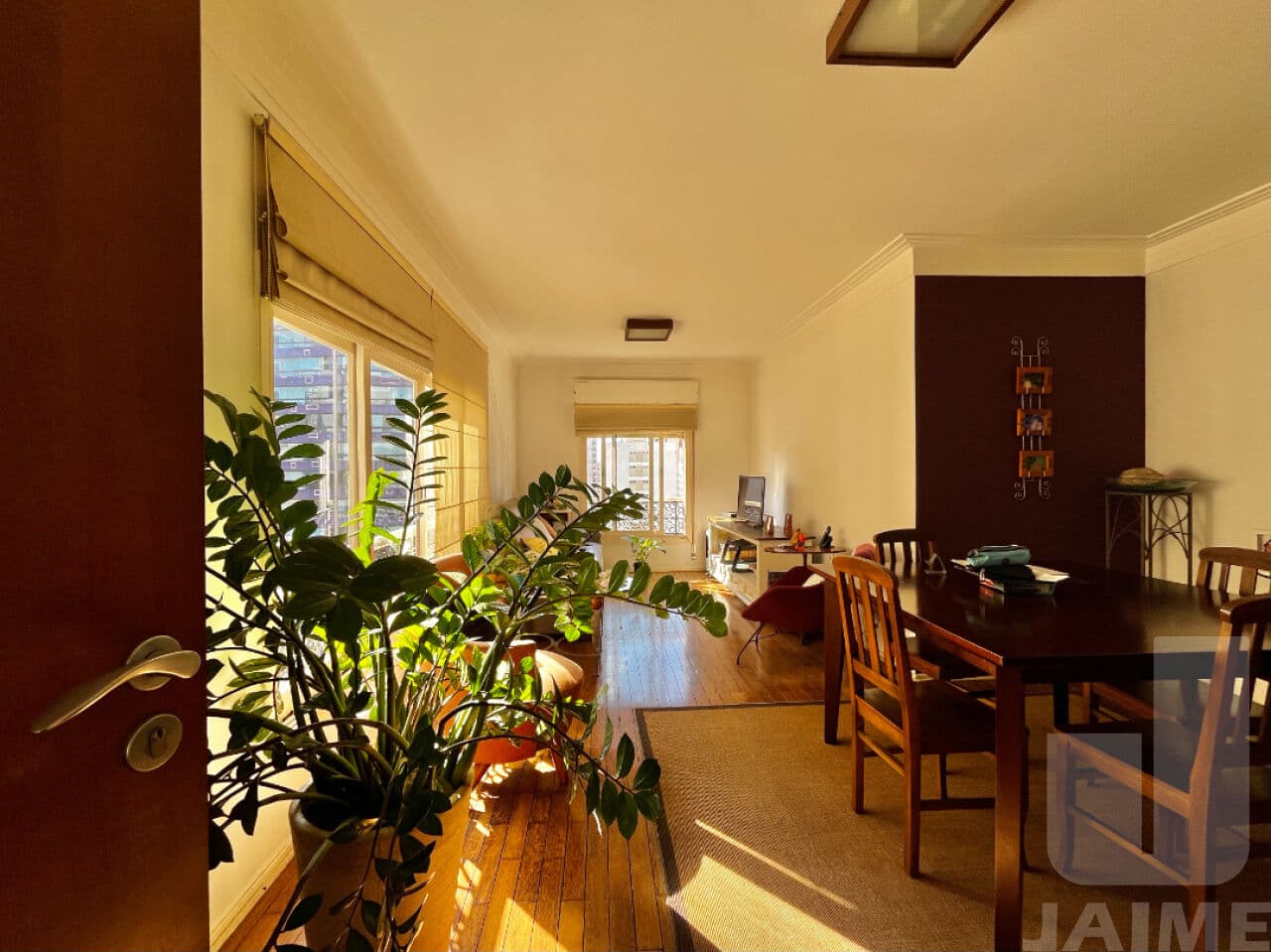 Apartamento de 3 dormitórios na R Monte Alegre — Perdizes, São Paulo - foto 3