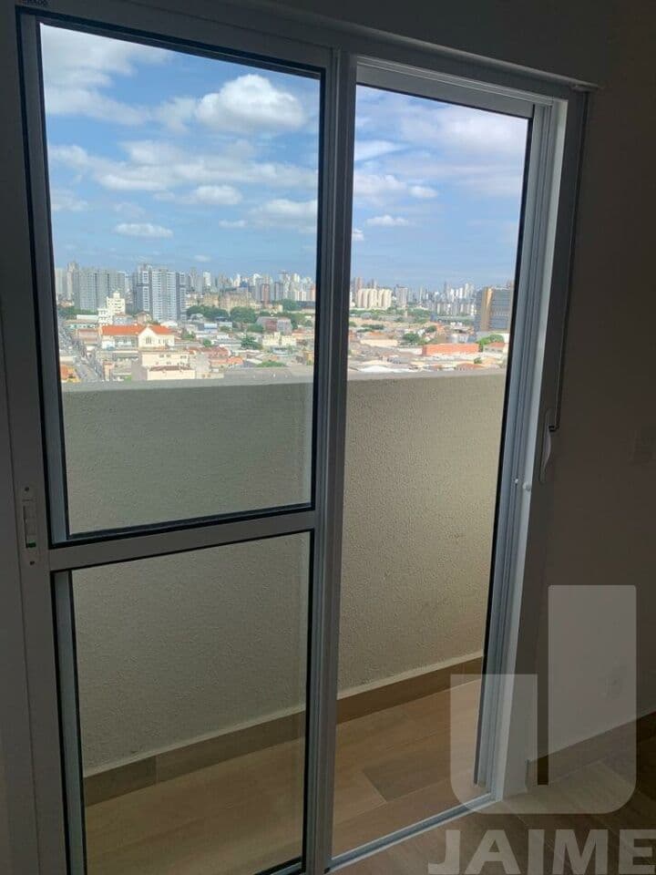 Apartamento em Mooca
