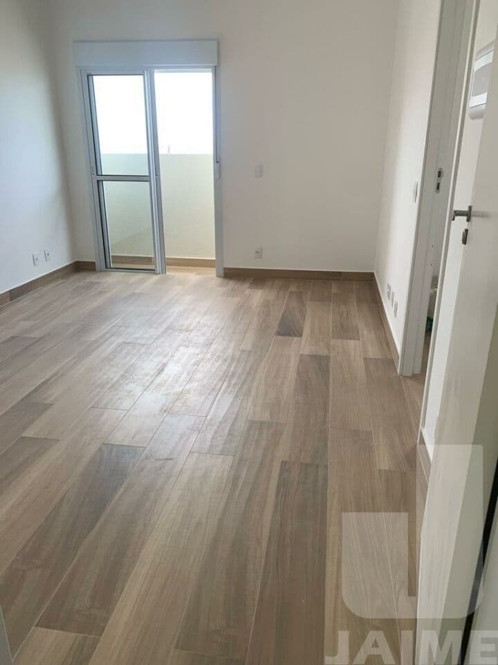 Apartamento de 1 dormitório na R Da Mooca — Mooca, São Paulo - foto 2