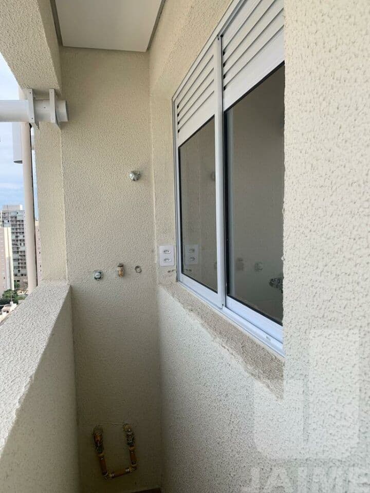 Apartamento de 1 dormitório na R Da Mooca — Mooca, São Paulo - foto 5