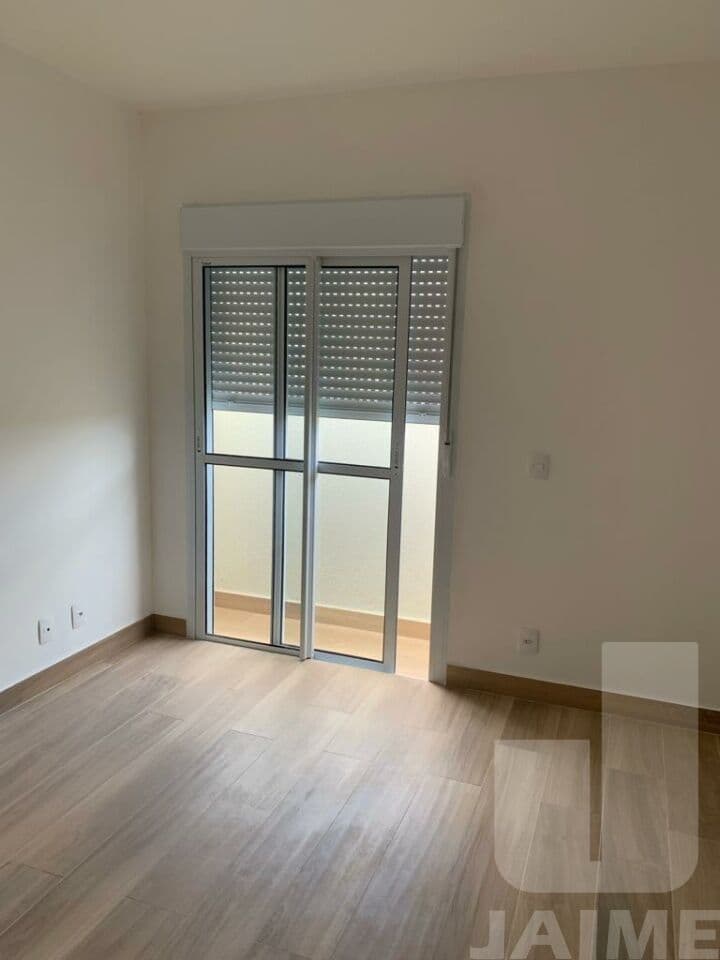 Apartamento de 1 dormitório na R Da Mooca — Mooca, São Paulo - foto 3