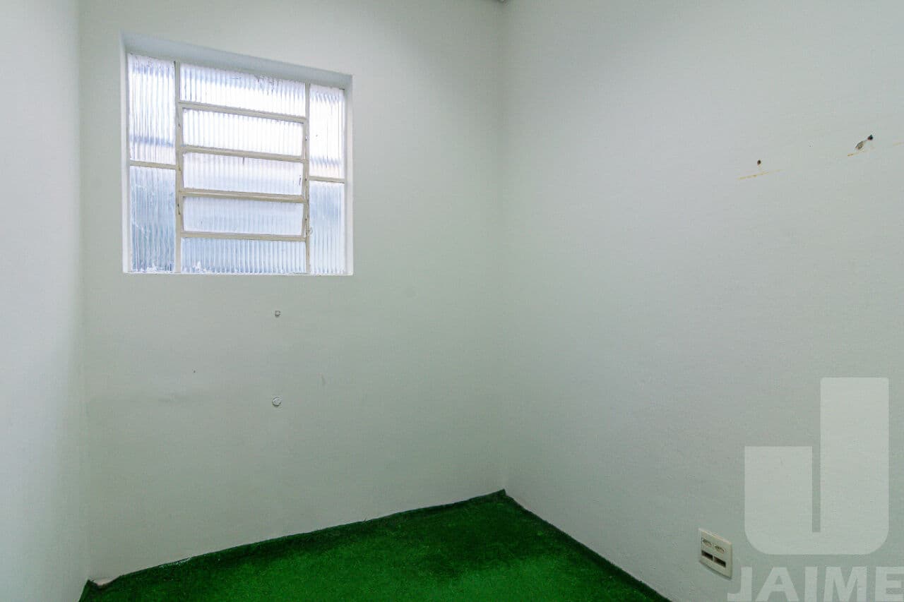 Comercial na R Aracaju — Higienópolis, São Paulo - foto 2