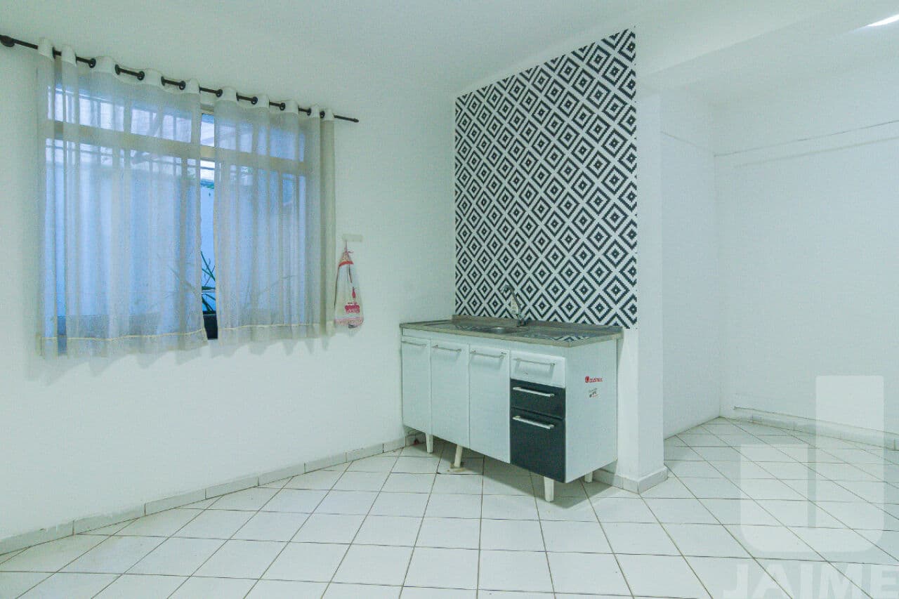 Comercial na R Aracaju — Higienópolis, São Paulo - foto 4