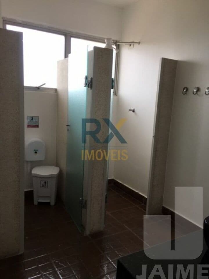 Comercial na R Pamplona — Jardim Paulista, São Paulo - foto 4