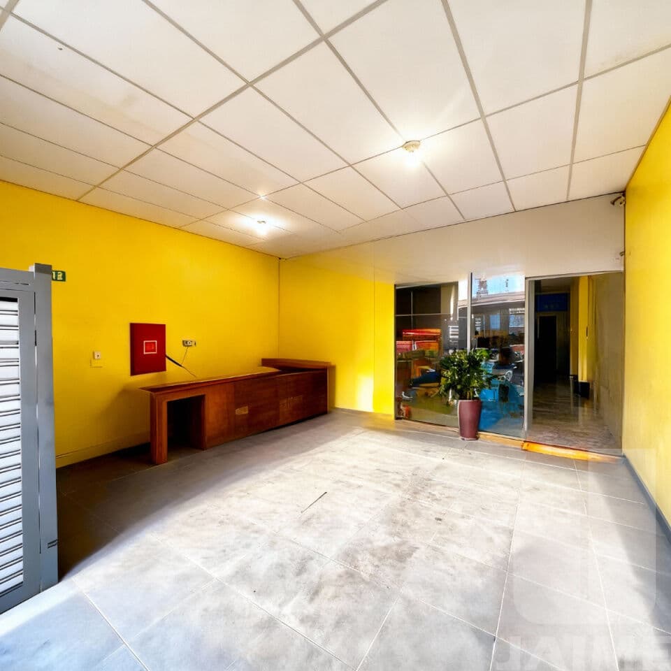 Comercial na AV Brigadeiro Luís Antônio — Bela Vista, São Paulo - foto 5