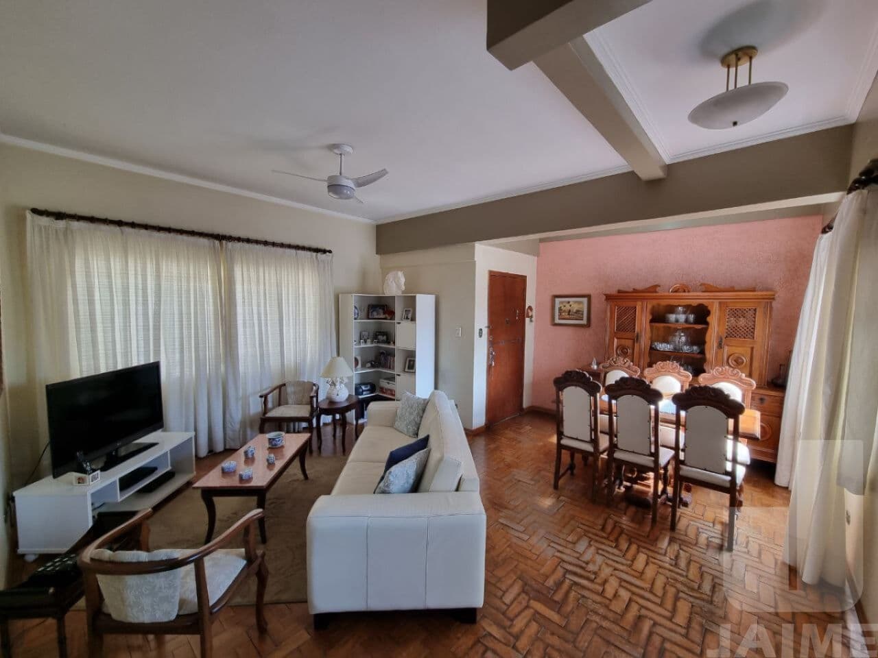 Apartamento de 2 dormitórios na R Francisco Estácio Fortes — Santa Cecília, São Paulo - foto 3