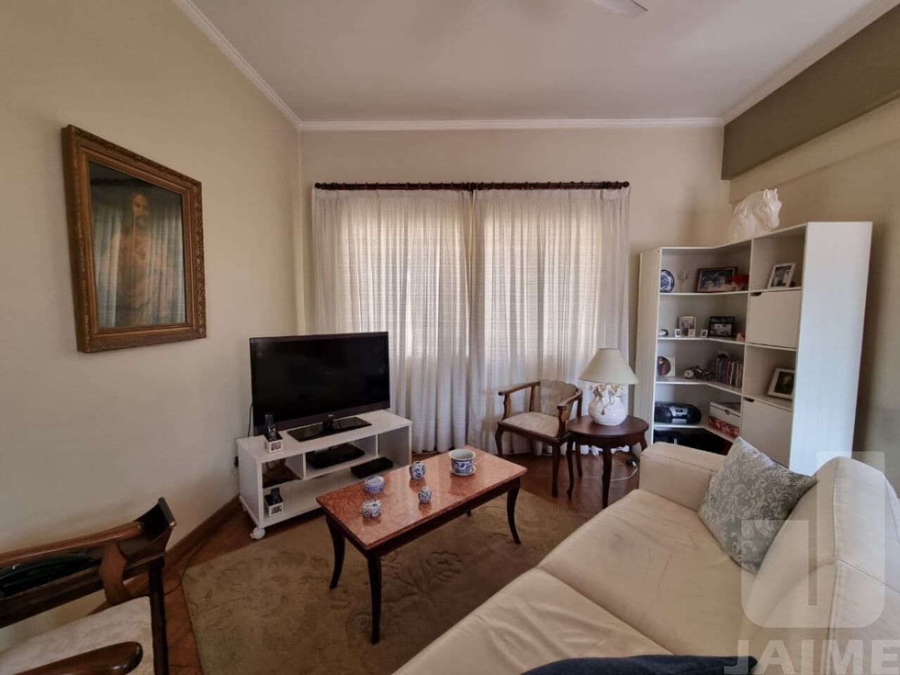 Apartamento de 2 dormitórios na R Francisco Estácio Fortes — Santa Cecília, São Paulo