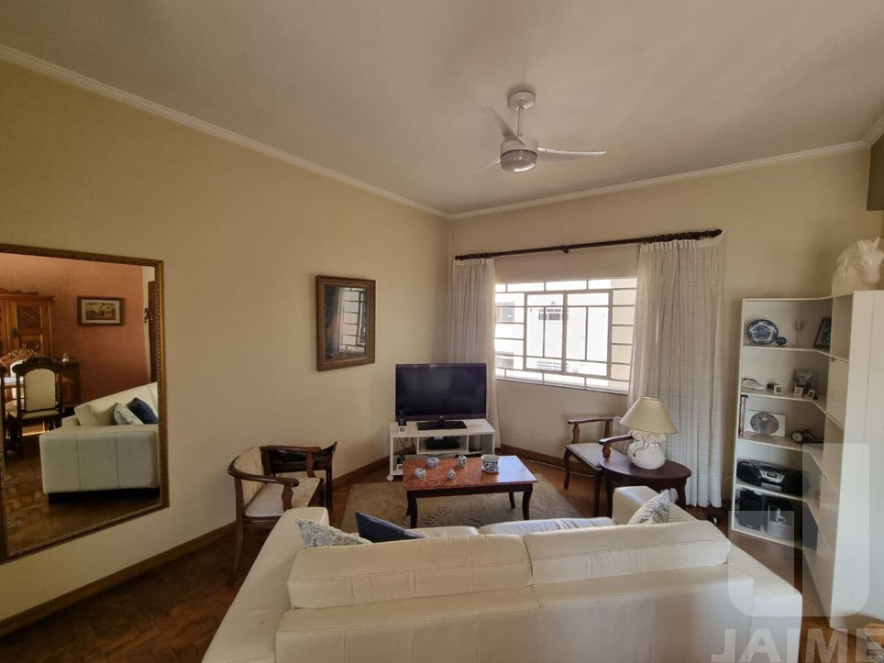Apartamento de 2 dormitórios na R Francisco Estácio Fortes — Santa Cecília, São Paulo - foto 4