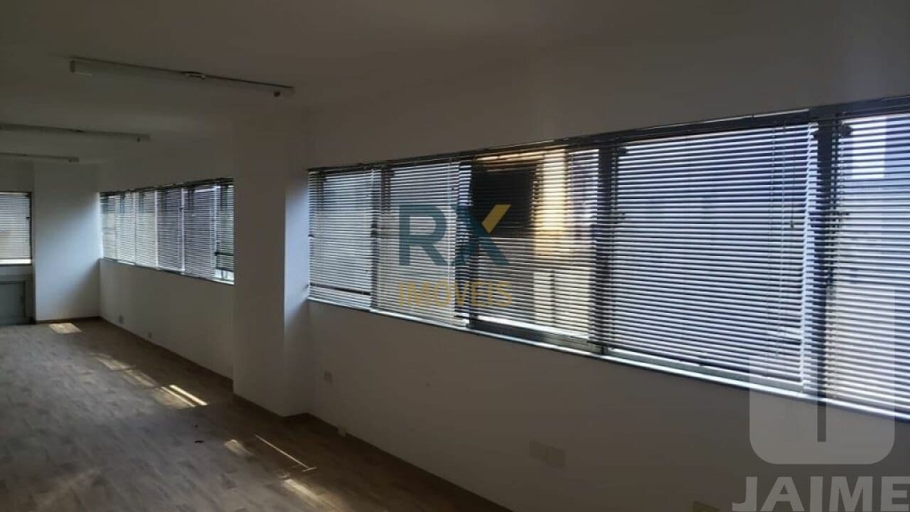 Comercial na R BELA CINTRA — Consolação, São Paulo - foto 2