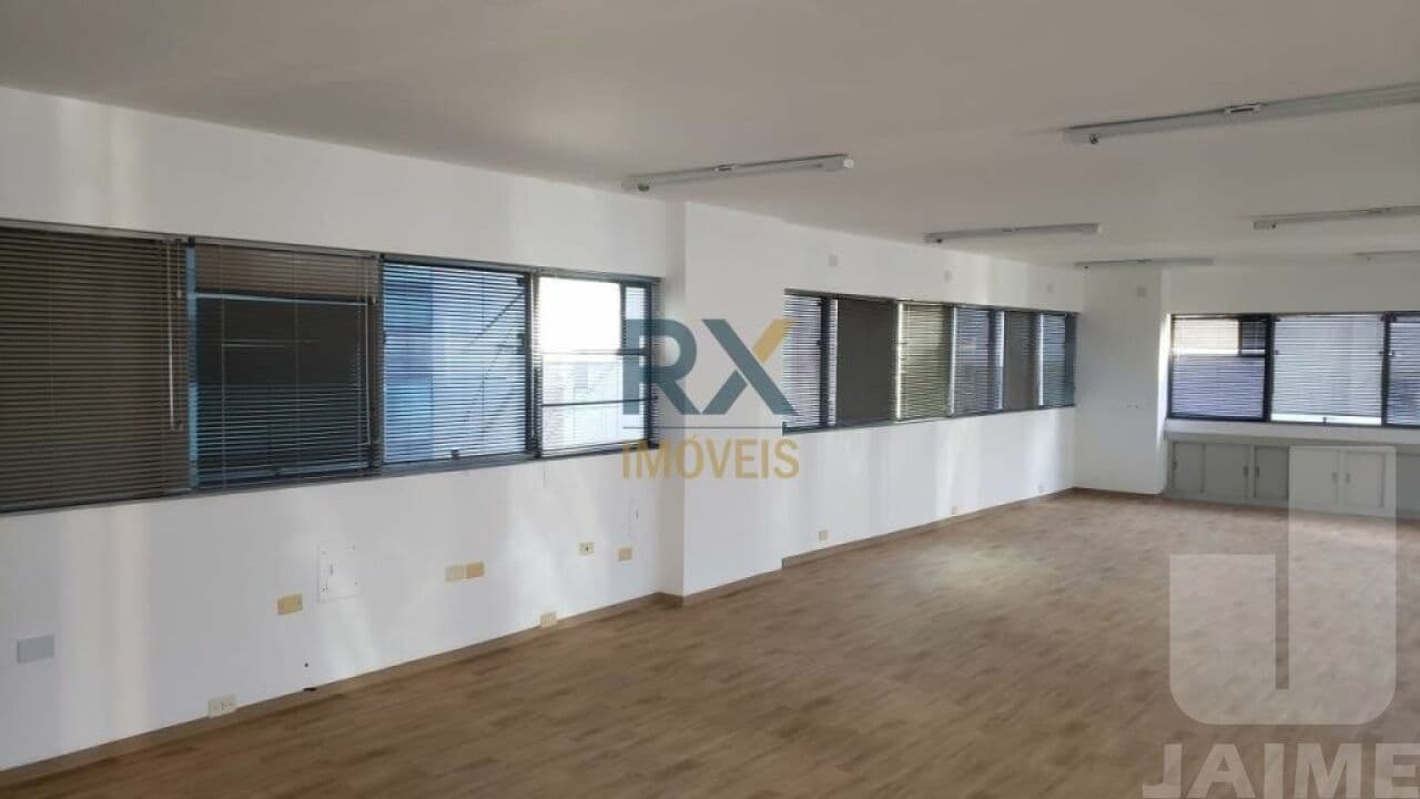 Comercial na R BELA CINTRA — Consolação, São Paulo - foto 3