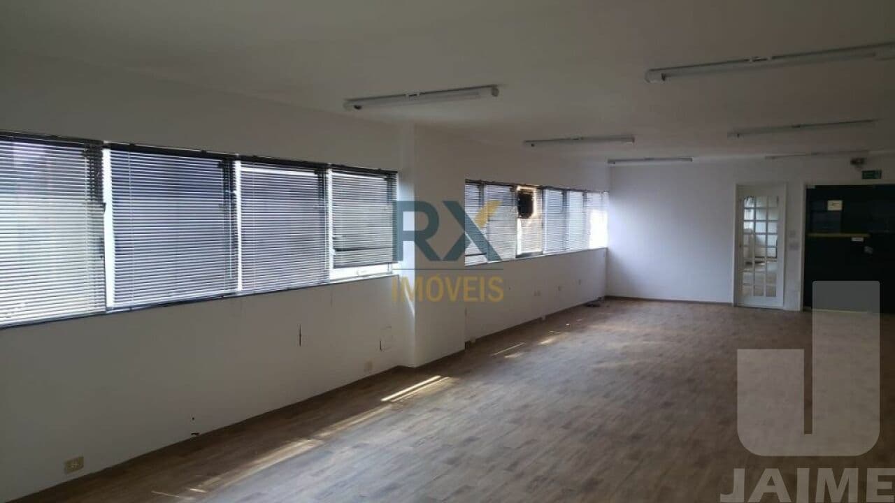 Comercial na R BELA CINTRA — Consolação, São Paulo - foto 4