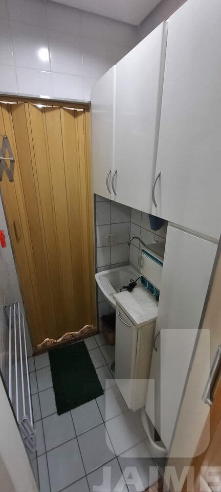 Comercial na R DOUTOR ALBUQUERQUE LINS — Higienópolis, São Paulo - foto 4