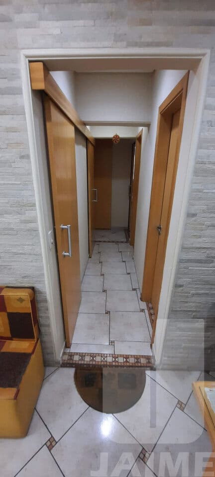 Comercial na R DOUTOR ALBUQUERQUE LINS — Higienópolis, São Paulo - foto 5