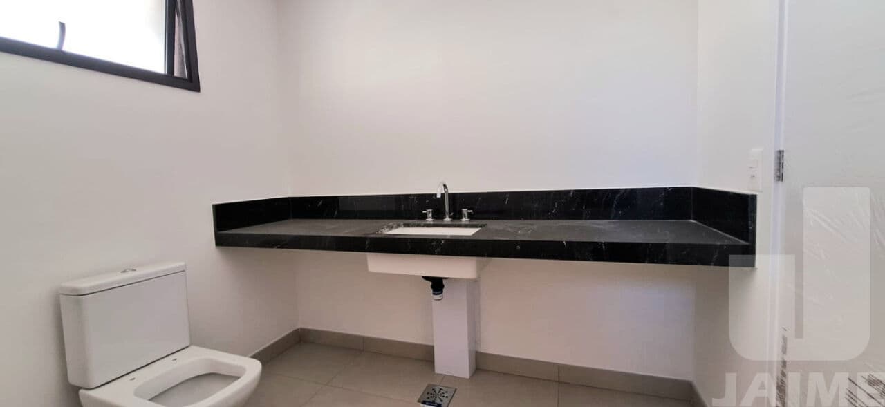 Apartamento de 3 dormitórios na R Iperoig — Perdizes, São Paulo - foto 4